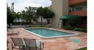 3212 NE 12TH ST # 202 Pompano Beach, FL 33062 - Image 15032894