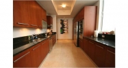 704 N OCEAN BL # 1004 Pompano Beach, FL 33064 - Image 15032898