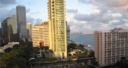 1901 BRICKELL AV # B1809 Miami, FL 33129 - Image 15032916