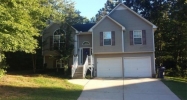 265 Adair Court Dallas, GA 30157 - Image 15032986