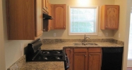 338 Shenandoah Circle Winder, GA 30680 - Image 15033195