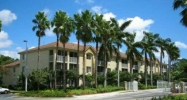 410 S PARK RD # 1207 Hollywood, FL 33021 - Image 15033215