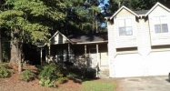 466 Sherwood Greens Stone Mountain, GA 30087 - Image 15033246