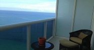 1830 S OCEAN DR # 4612 Hallandale, FL 33009 - Image 15033434