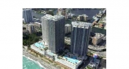 1800 S OCEAN DR # 1404 Hallandale, FL 33009 - Image 15033432