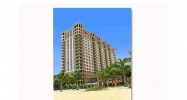 2080 OCEAN DR # 1602 Hallandale, FL 33009 - Image 15033445