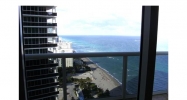 1830 S OCEAN DR # 2809 Hallandale, FL 33009 - Image 15033431