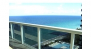 1830 S OCEAN DR # 2106 Hallandale, FL 33009 - Image 15033430