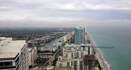 1830 S OCEAN DR # 4912 Hallandale, FL 33009 - Image 15033441