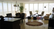 1830 S OCEAN DR # 3002 Hallandale, FL 33009 - Image 15033435