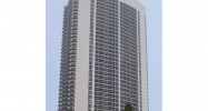 1850 S OCEAN DR # 1702 Hallandale, FL 33009 - Image 15033436