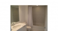 951 BRICKELL AV # 1202 Miami, FL 33131 - Image 15033429