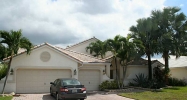 2962 W ABIACA CR Fort Lauderdale, FL 33328 - Image 15033588