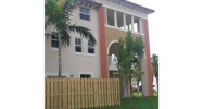 8960 NW 97 AV # 210 Miami, FL 33178 - Image 15033598