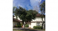 11425 SW 133 CT # 4 Miami, FL 33186 - Image 15033644