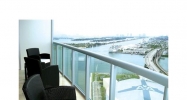 888 BISCAYNE BL # 2803 Miami, FL 33132 - Image 15033647