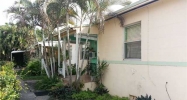 1067 SW 22 AVE Miami, FL 33129 - Image 15033699