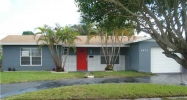 4970 NW 13TH CT Fort Lauderdale, FL 33313 - Image 15033686