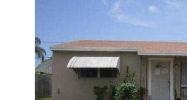 2652 FLETCHER CT Hollywood, FL 33020 - Image 15033680