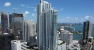 950 BRICKELL BAY DR # 3301 Miami, FL 33131 - Image 15033658