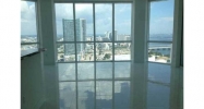 253 2ND ST # 4103 Miami, FL 33132 - Image 15033639