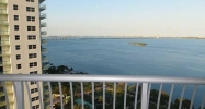 1750 N BAYSHORE DR # 2401 Miami, FL 33132 - Image 15033633