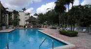 7727 SW 86 # E213 Miami, FL 33143 - Image 15033655