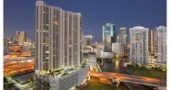 350 MIAMI AVE # 3806 Miami, FL 33130 - Image 15033621