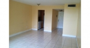 10905 SW NORTH KENDALL DRIVE # 406 Miami, FL 33176 - Image 15033624