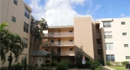 9471 EVERGREEN PL # 306 Fort Lauderdale, FL 33324 - Image 15033628