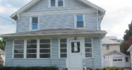 2 Sturtevant St Johnson City, NY 13790 - Image 15033663