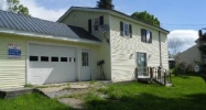 153 Raymond Wright Ave Mineville, NY 12956 - Image 15033666