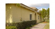 3327 11 DR # 3327 Homestead, FL 33033 - Image 15033762