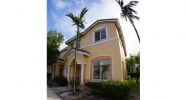 2620 SE 14 AV # 304 Homestead, FL 33035 - Image 15033763