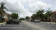 2901 SE 13 RD # 106 Homestead, FL 33035 - Image 15033760