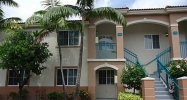 2910 SE 13 RD # 102-44 Homestead, FL 33035 - Image 15033761