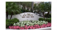 1890 OCEAN DR # 1801 Hallandale, FL 33009 - Image 15033778