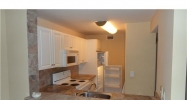 10733 CLEARY BLVD # 101 Fort Lauderdale, FL 33324 - Image 15033784