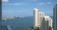 300 S BISCAYNE BL # T-2706 Miami, FL 33131 - Image 15033781