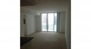 951 BRICKELL AVE # 4001 Miami, FL 33131 - Image 15033769