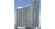 2020 N BAYSHORE DR # 3606 Miami, FL 33137 - Image 15033772