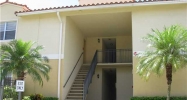 5646 ROCK ISLAND RD # 204-4 Fort Lauderdale, FL 33319 - Image 15033765