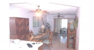 1029 BANKS RD # 103 Pompano Beach, FL 33063 - Image 15033757