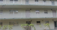 611 S STATE ROAD 7 # 1F Pompano Beach, FL 33068 - Image 15033759