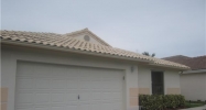 15131 S WATERFORD DR Fort Lauderdale, FL 33331 - Image 15033735