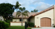 8564 SW 115 CT Miami, FL 33173 - Image 15033741