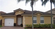 9005 SW 168 CT # 0 Miami, FL 33196 - Image 15033744