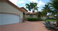 3430 SW 142 PL Miami, FL 33175 - Image 15033745