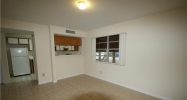 15300 SW 106 TE # 534 Miami, FL 33196 - Image 15033747