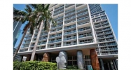 485 BRICKELL AV # 3101 Miami, FL 33131 - Image 15033748